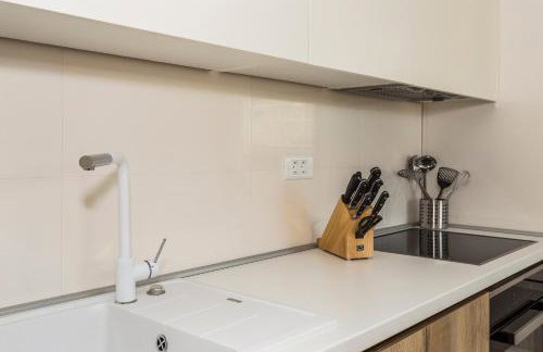 Perla Apartmani Split - Photo 53