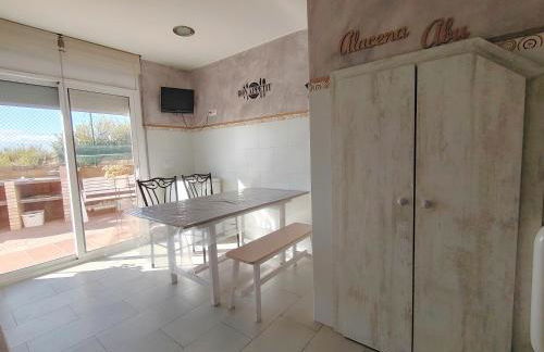 Villa Pura Vida - Foto 15