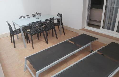 Alexia Beach - Foto 46