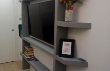 051 Guest House Sant'Orsola Malpighi - Foto 17