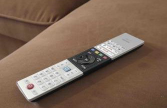 Strath Apartment - Foto 15