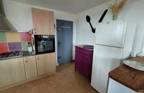 Chez Monique et Dédé - Foto 18