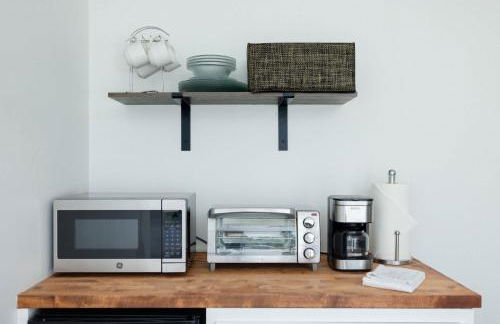 20 Min to Mt Bachelor! Perfect Basecamp for Skiers - Foto 22