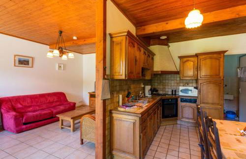 Vic-sur-Cère Family Nest - Photo 12