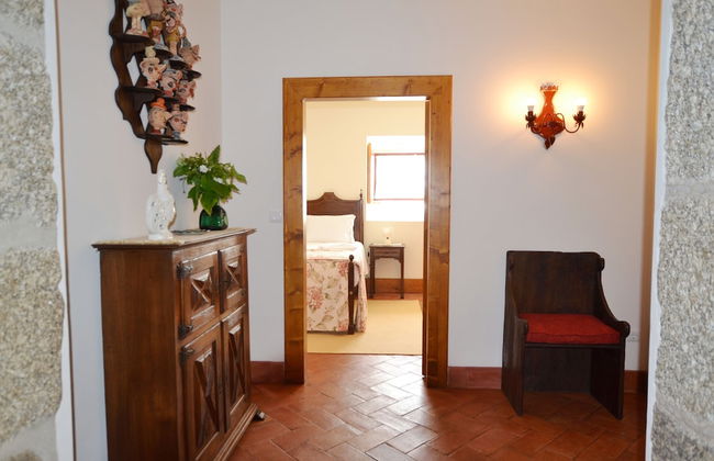 Casa da Portela de Sampriz - Foto 7