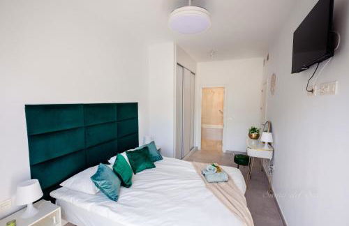 Sueño del Sur - Foto 30