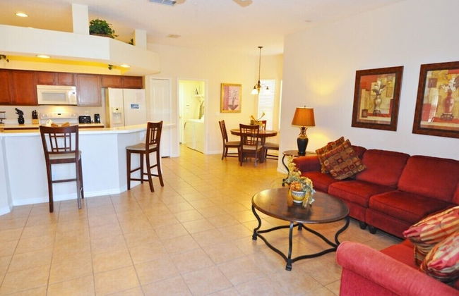 The Shires Westhaven IHR 3066 - Foto 12