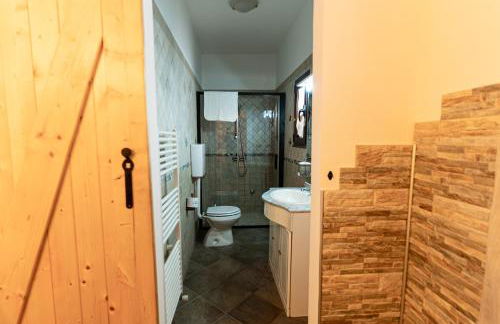 Villa Vinne Cirase - Foto 60