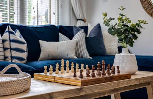 Hidden Gem Hideaway w/ Free Parking - Photo 11