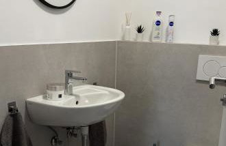 Unterkünfte Buchholz - Foto 22