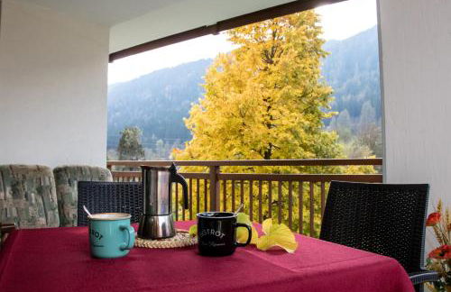 La Casa al Noce - Foto 66