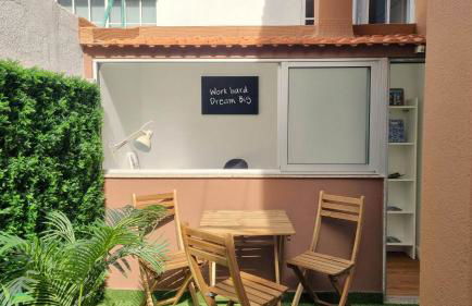 Afonso Galo Guest Apartments III - Foto 8