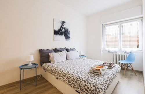 34 Via Giulio Carcano - Foto 23