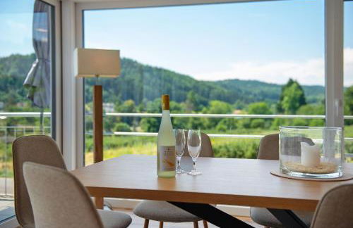 Ferienhaus Aura - Foto 17