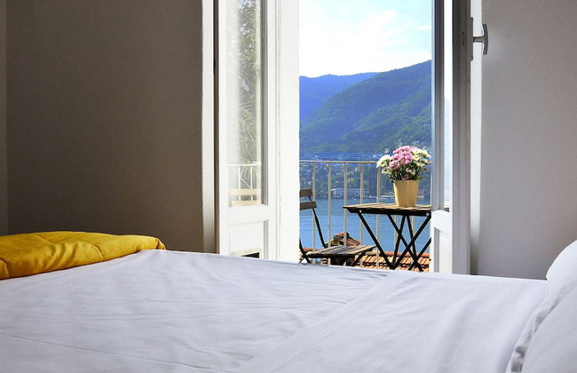 Da Mimmo e Dora - Foto 9