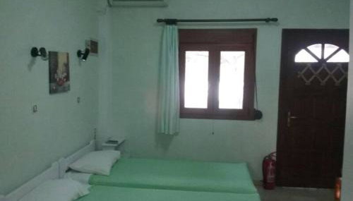 "Patra's" Apartments Patra - Foto 3