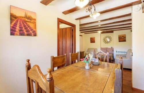 Casa Antiga 15 - Foto 13