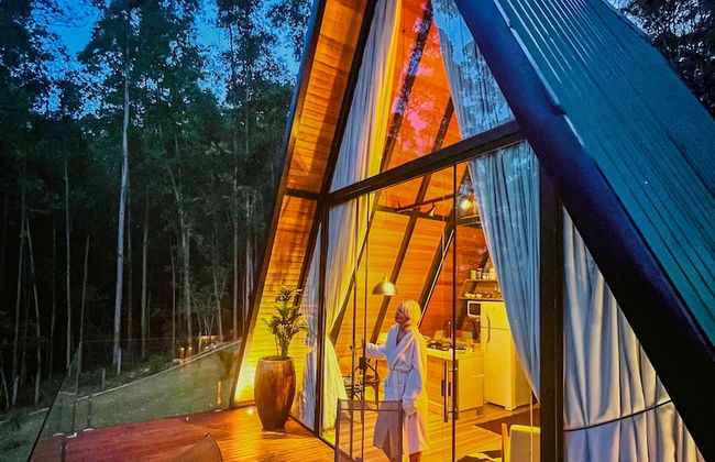 Audaz Hotel Boutique - Photo 14