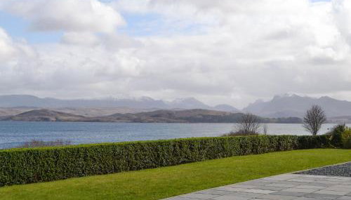 Eilean View Island View - Foto 2