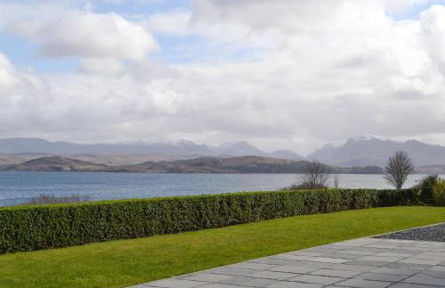 Eilean View Island View - Foto 2