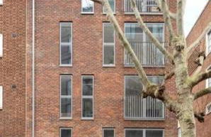 Modern 2BR East London Flat with Balcony near the tube - Foto 14