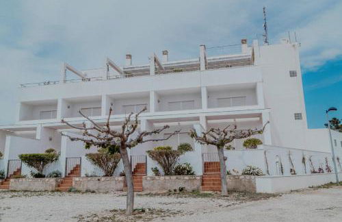 Duplex Ancla - Foto 23