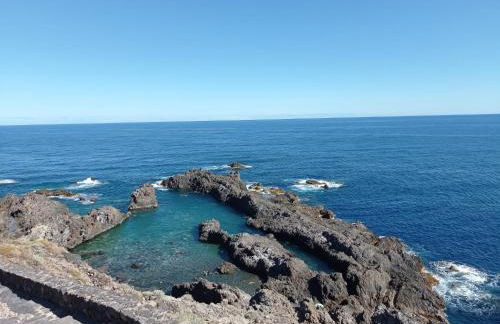 Casa Lourdes - Foto 21