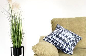 Apartment Kantun - Photo 7