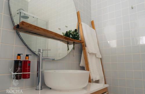 Herdade da Rocha - Boutique Lodge - Foto 32