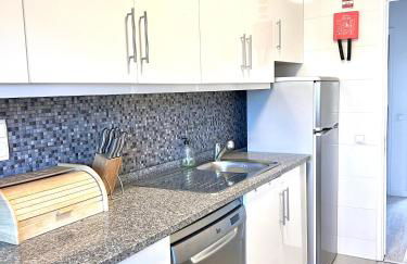 Apartamento familiar Praia Barra - Foto 14