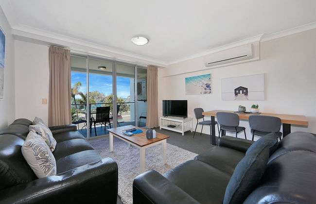 The Point Resort - Foto 29