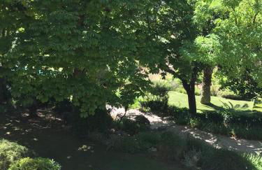 Bastide Barbeiranne - Foto 4