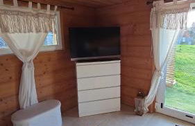 Appartement 1 chambre - Foto 1