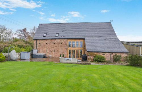 4 Bed in Etloe oc-e34026 - Foto 32