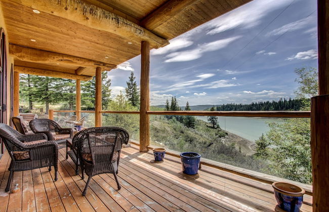 Unique Cottage - Photo 13