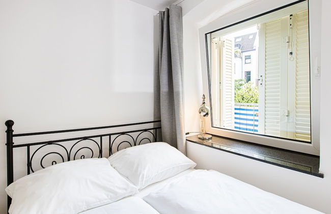 statthaus - statt Hotel - Photo 27