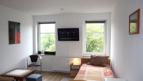 Pension 963 - Foto 3