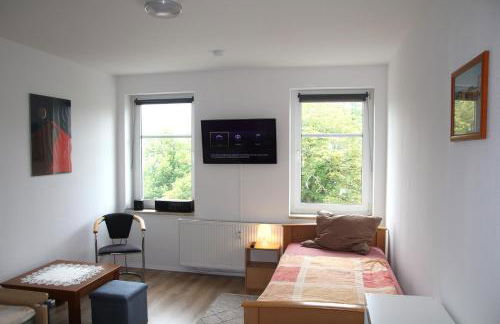 Pension 963 - Foto 3