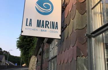 Stunning House in Felinheli Marina - Foto 14