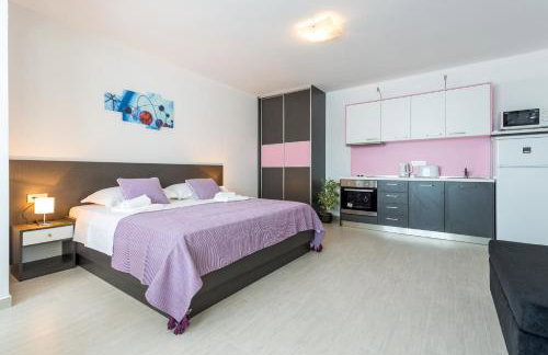 Villa Kabalero - Foto 33