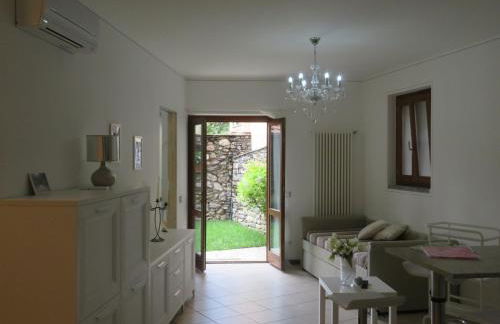 Appartamenti Il Castellaccio - Foto 8