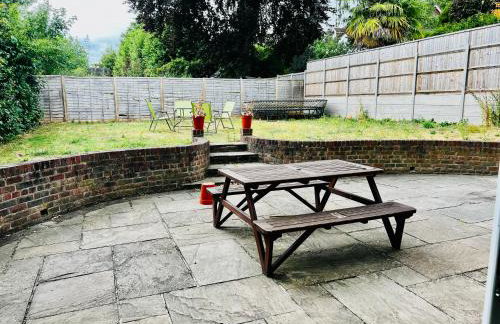 Family friendly house - Foto 8