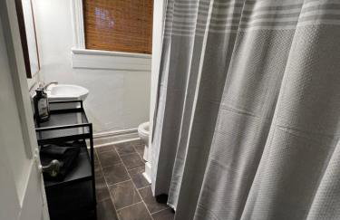 Stellar Suites (Long Stays) - Foto 65