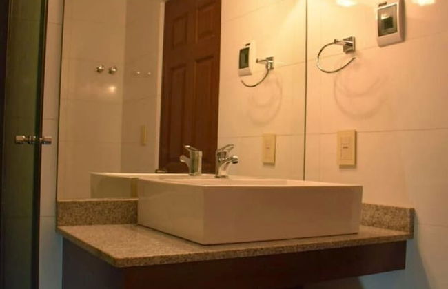 HB Sopocachi - Foto 12