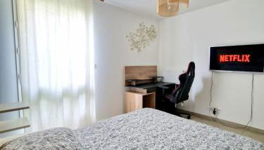 Charming Cocoon - 4 people - Foto 3