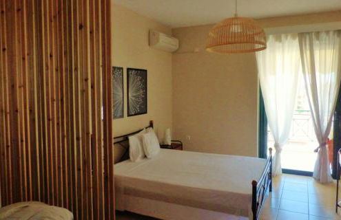 Sagini Boutique Hotel - Photo 31