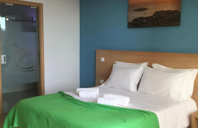 Make It Happen Farm - Foto 6