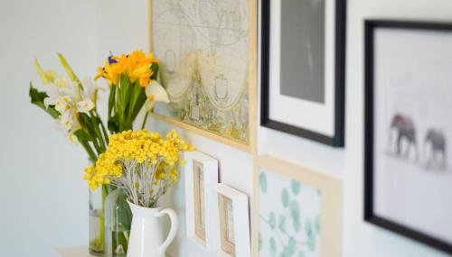 Legno Bianco - Foto 5