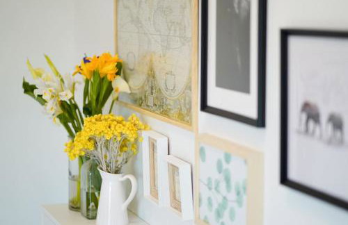 Legno Bianco - Foto 5