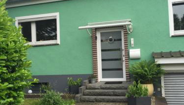 Casa Verde Kassel - Foto 3